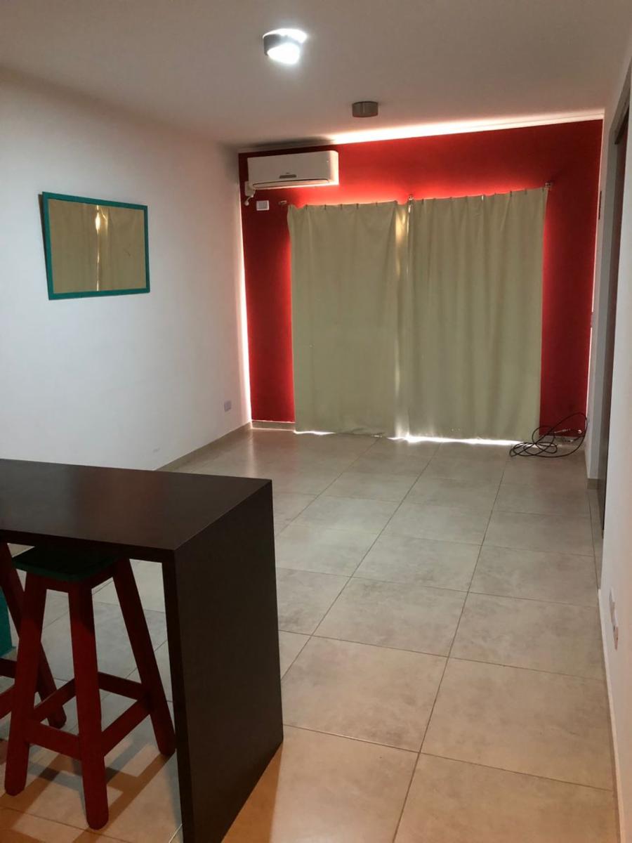 EXCELENTE 2 AMBIENTES EN VENTA EN EL CENTRO DE PILAR — foto 9