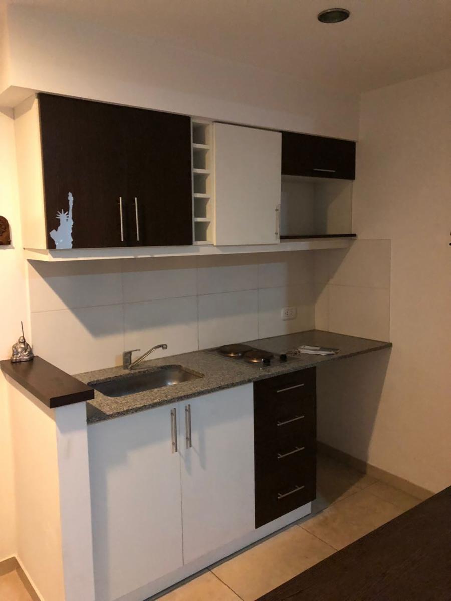 EXCELENTE 2 AMBIENTES EN VENTA EN EL CENTRO DE PILAR — foto 10