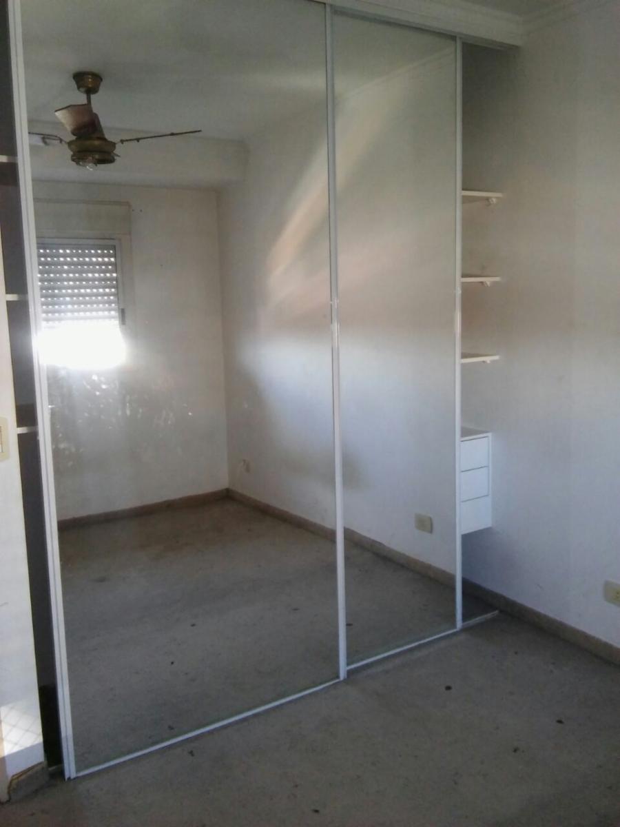 DEPARTAMENTO EN VENTA 2 AMBIENTES. EDIFICIO BARCELONA IV. SAN MIGUEL — foto 7