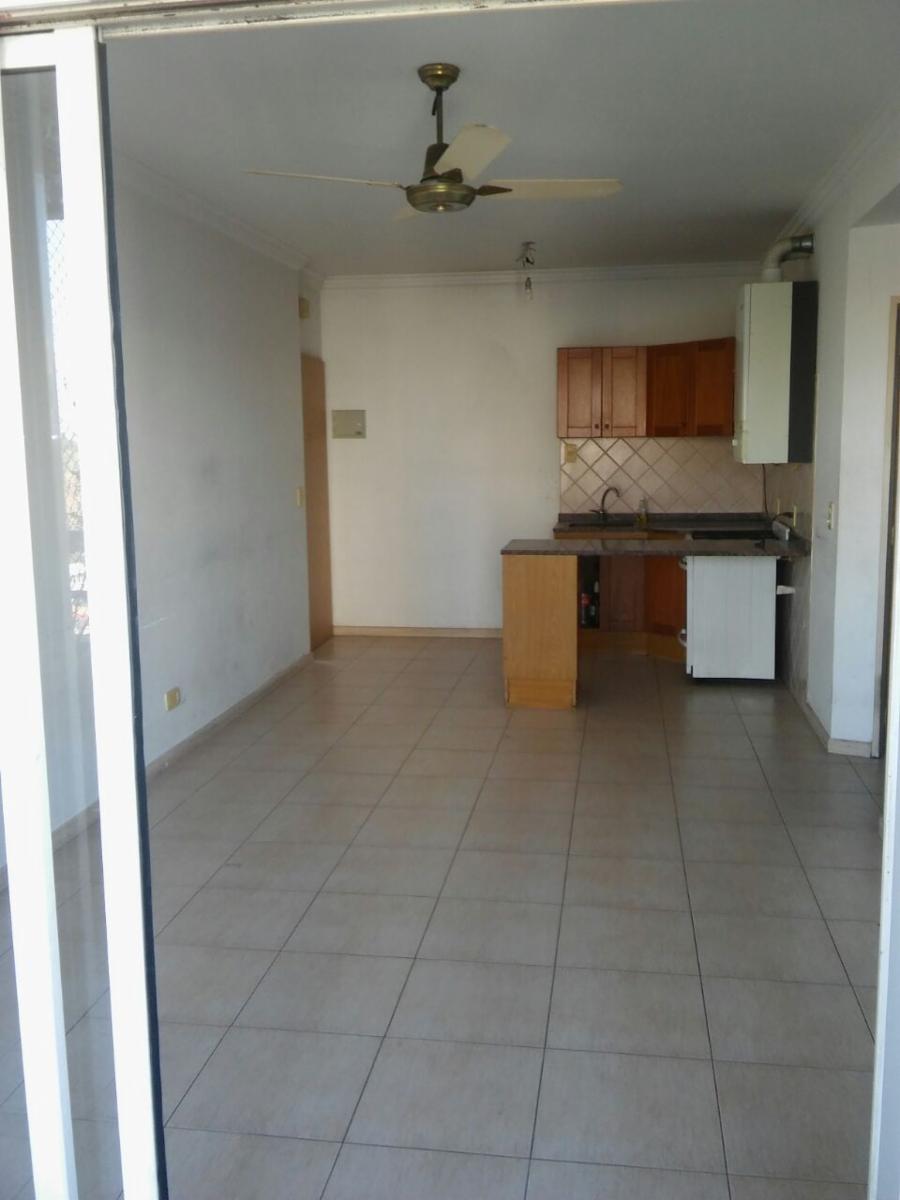 DEPARTAMENTO EN VENTA 2 AMBIENTES. EDIFICIO BARCELONA IV. SAN MIGUEL — foto 8