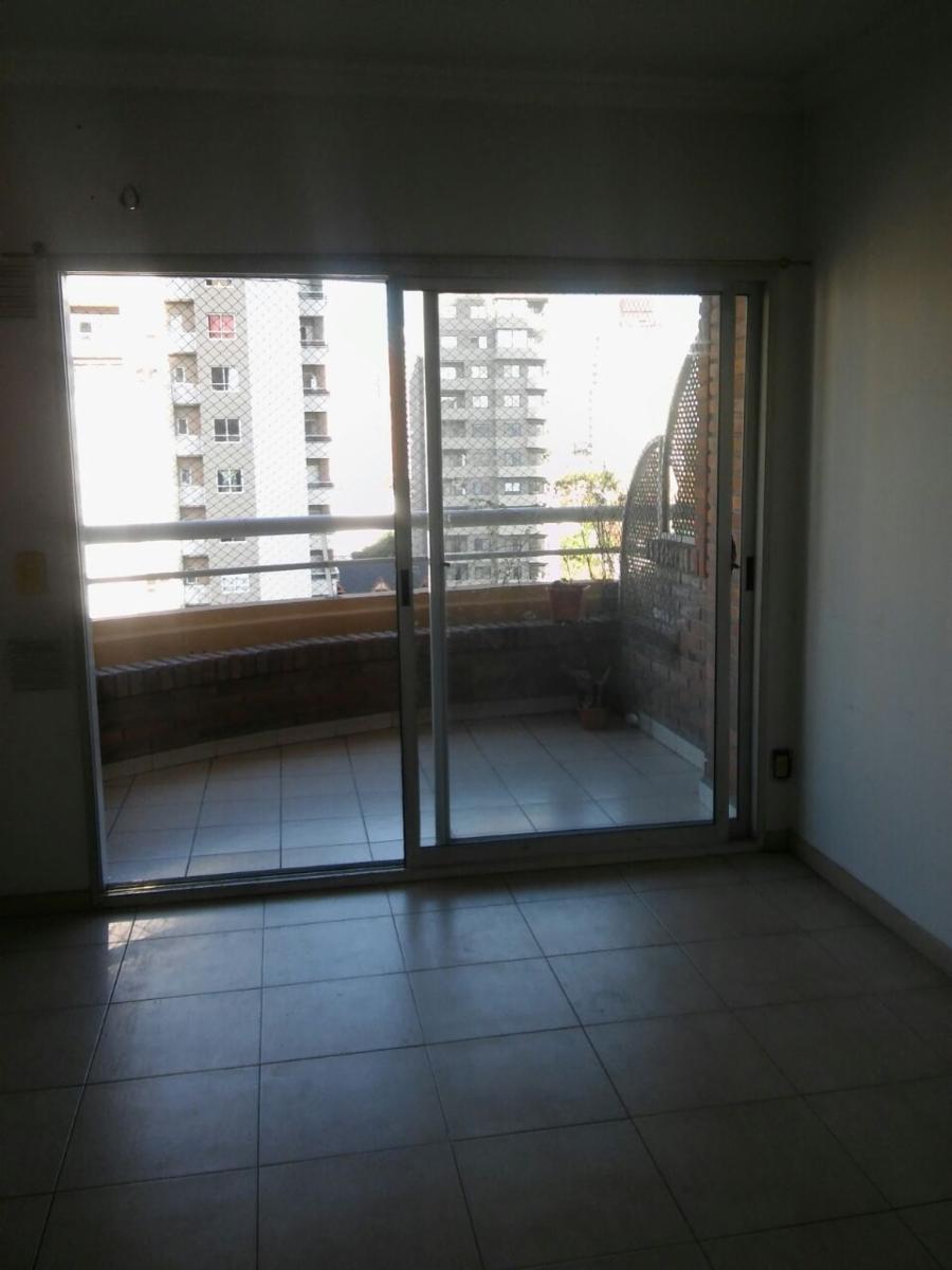 DEPARTAMENTO EN VENTA 2 AMBIENTES. EDIFICIO BARCELONA IV. SAN MIGUEL — foto 9