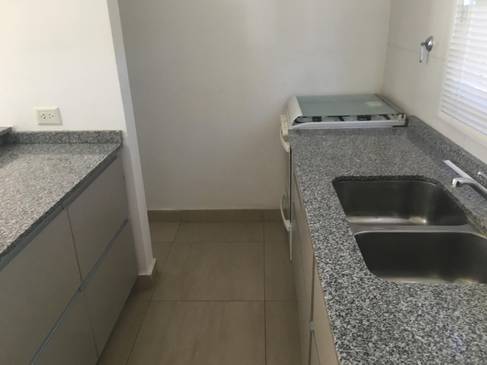 EXCELENTE 2 AMBIENTES EN VENTA. CONDOMINIO HARMONY. PILAR — foto 5