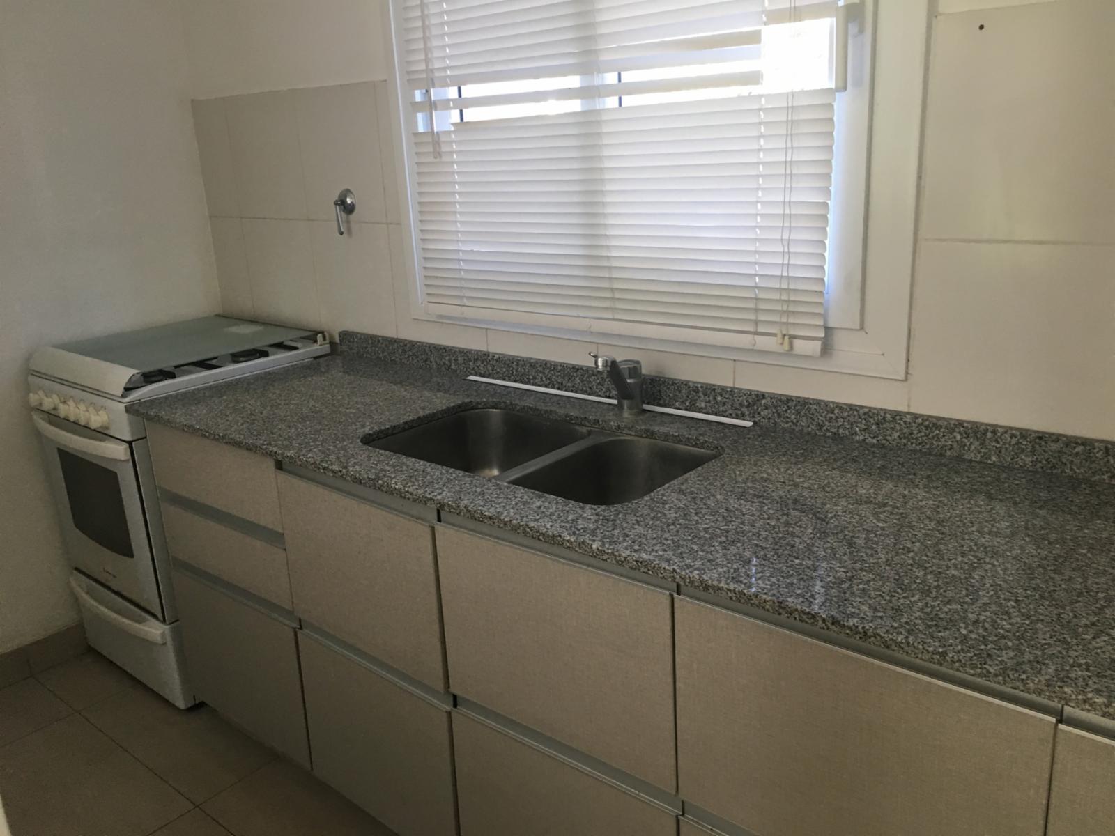 EXCELENTE 2 AMBIENTES EN VENTA. CONDOMINIO HARMONY. PILAR — foto 6