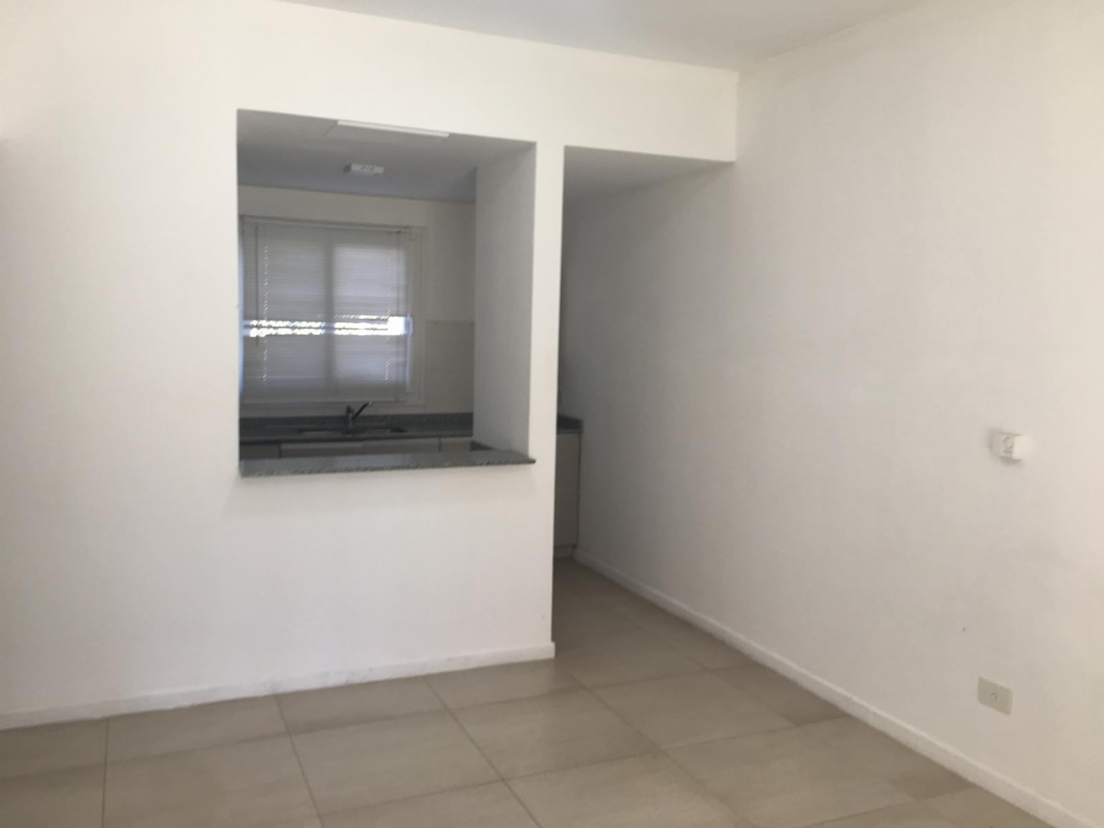 EXCELENTE 2 AMBIENTES EN VENTA. CONDOMINIO HARMONY. PILAR — foto 7