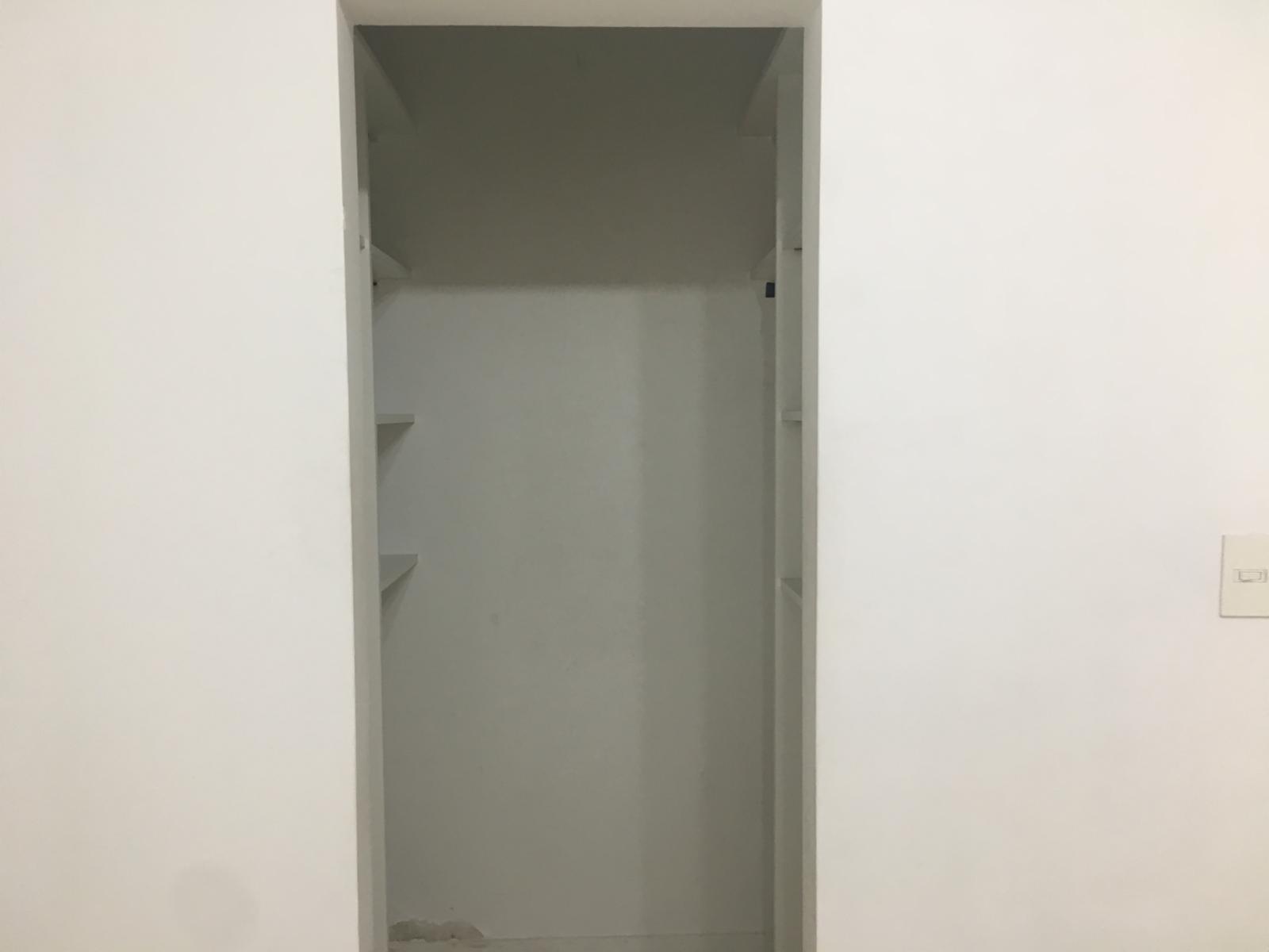 EXCELENTE 2 AMBIENTES EN VENTA. CONDOMINIO HARMONY. PILAR — foto 9