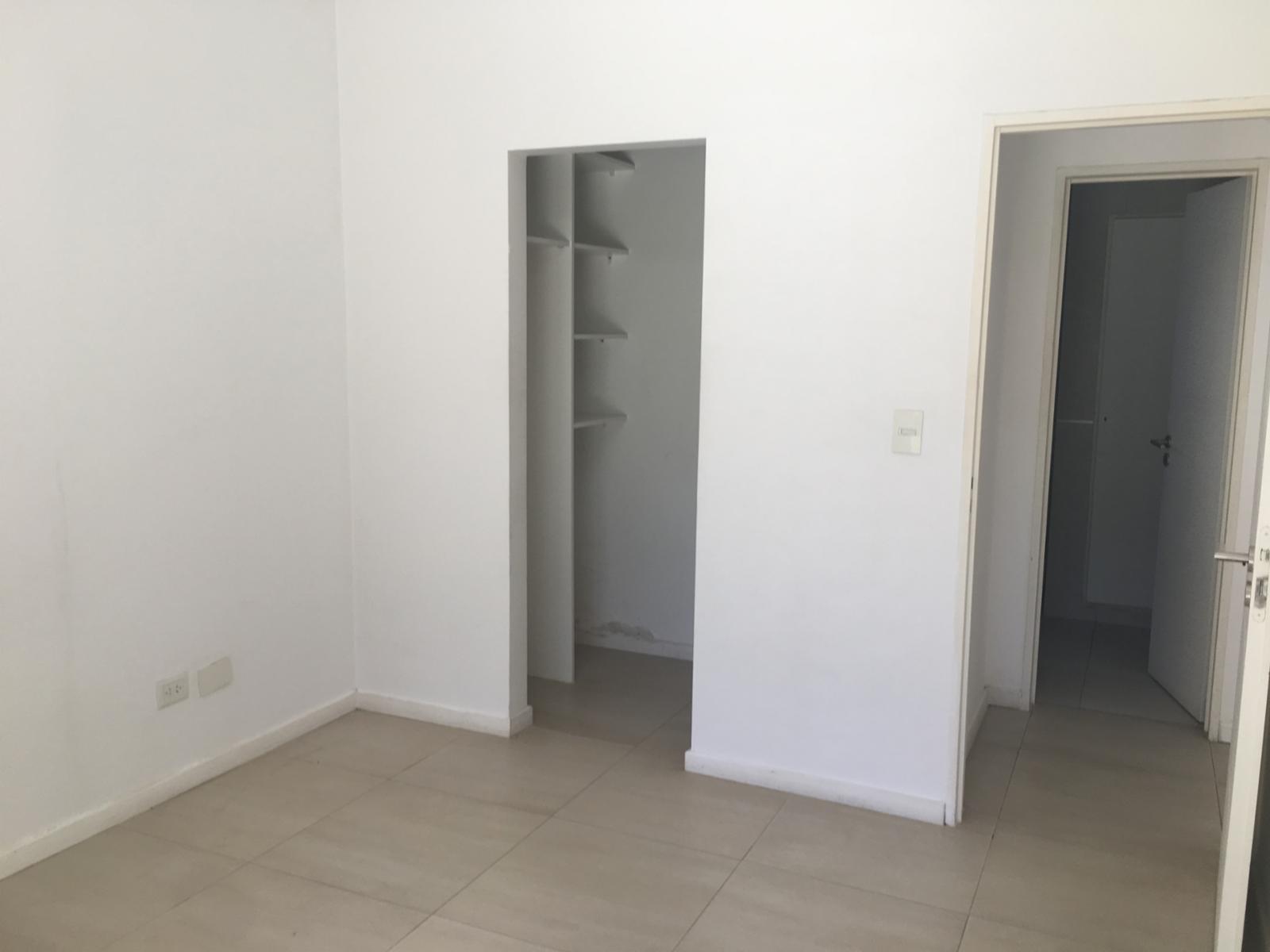 EXCELENTE 2 AMBIENTES EN VENTA. CONDOMINIO HARMONY. PILAR — foto 11
