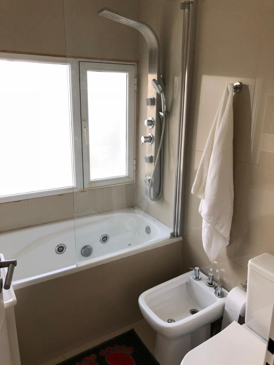 Excelente Casa en venta .C C Lagartos . Pilar — foto 2