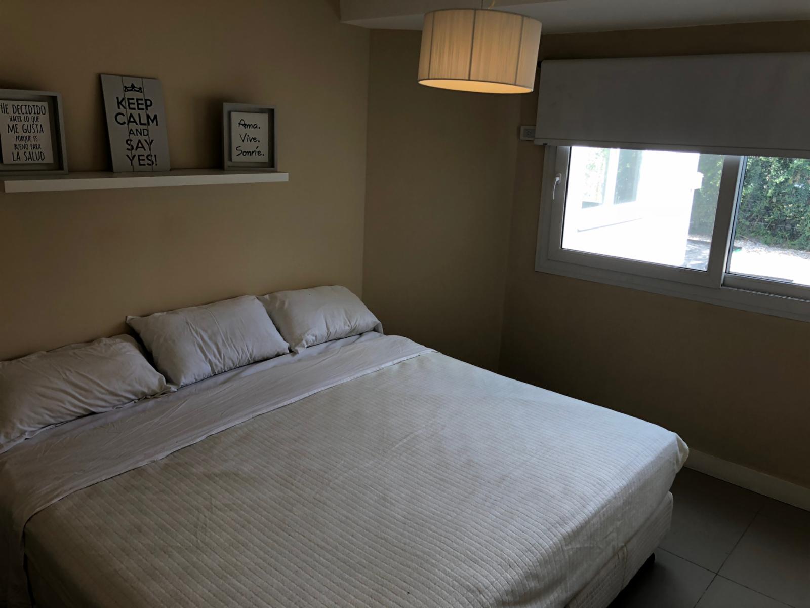 Excelente Casa en venta .C C Lagartos . Pilar — foto 5