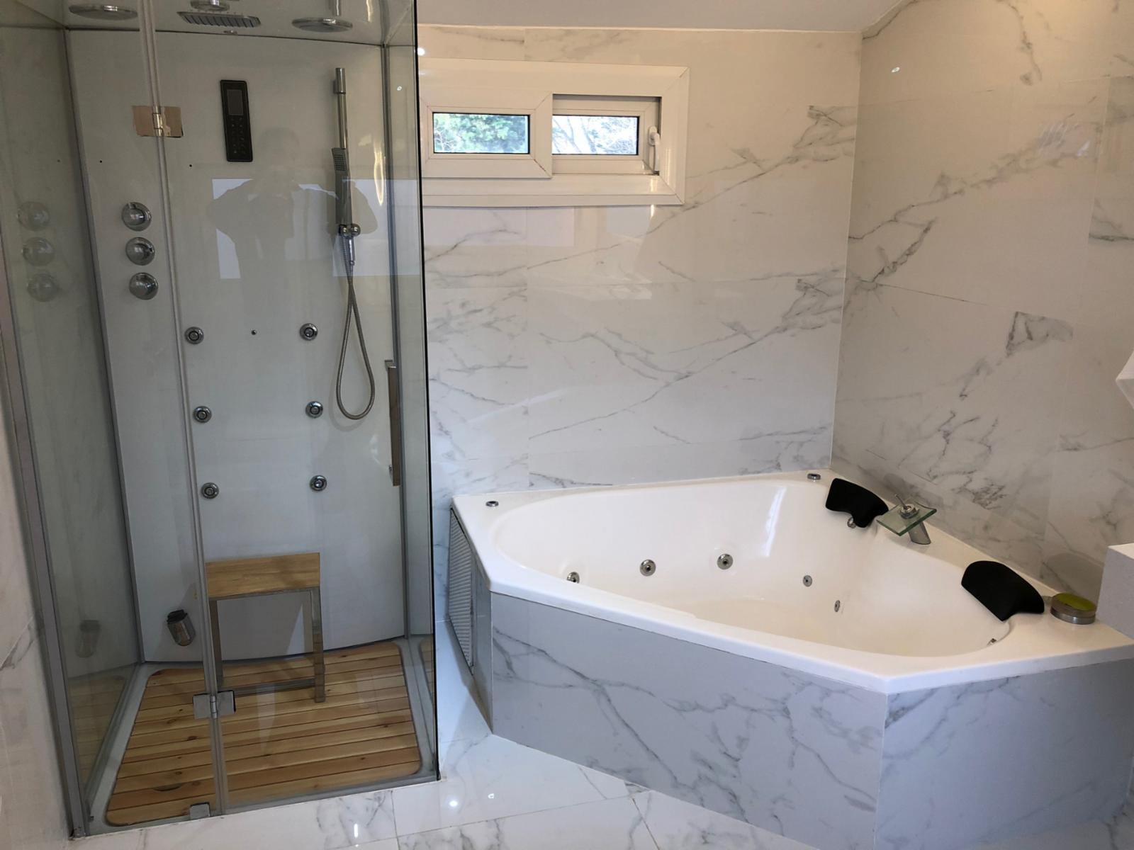 Excelente Casa en venta .C C Lagartos . Pilar — foto 7