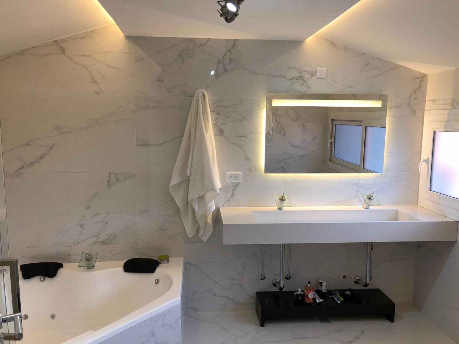 Excelente Casa en venta .C C Lagartos . Pilar — foto 8