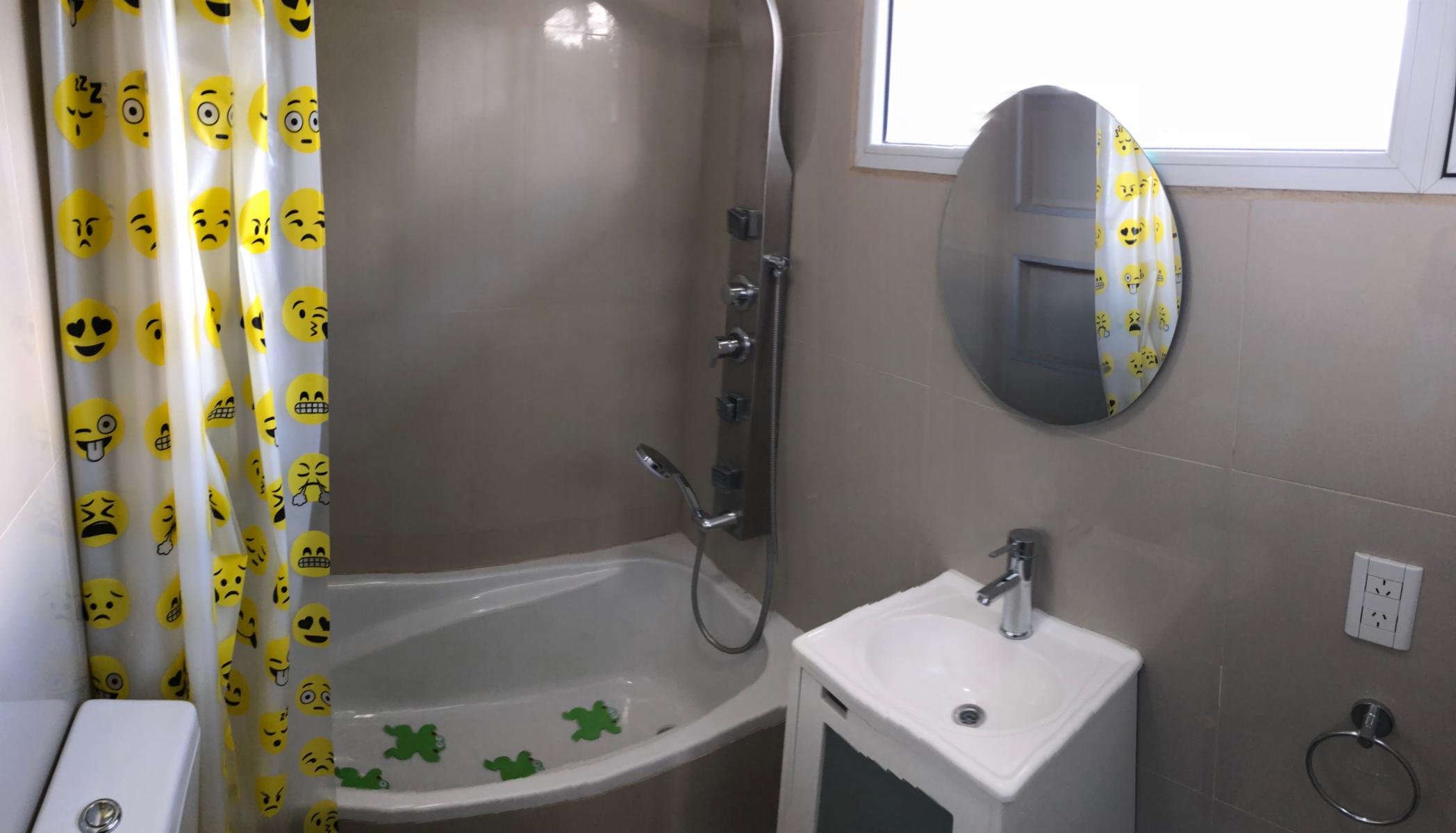 Excelente Casa en venta .C C Lagartos . Pilar — foto 10