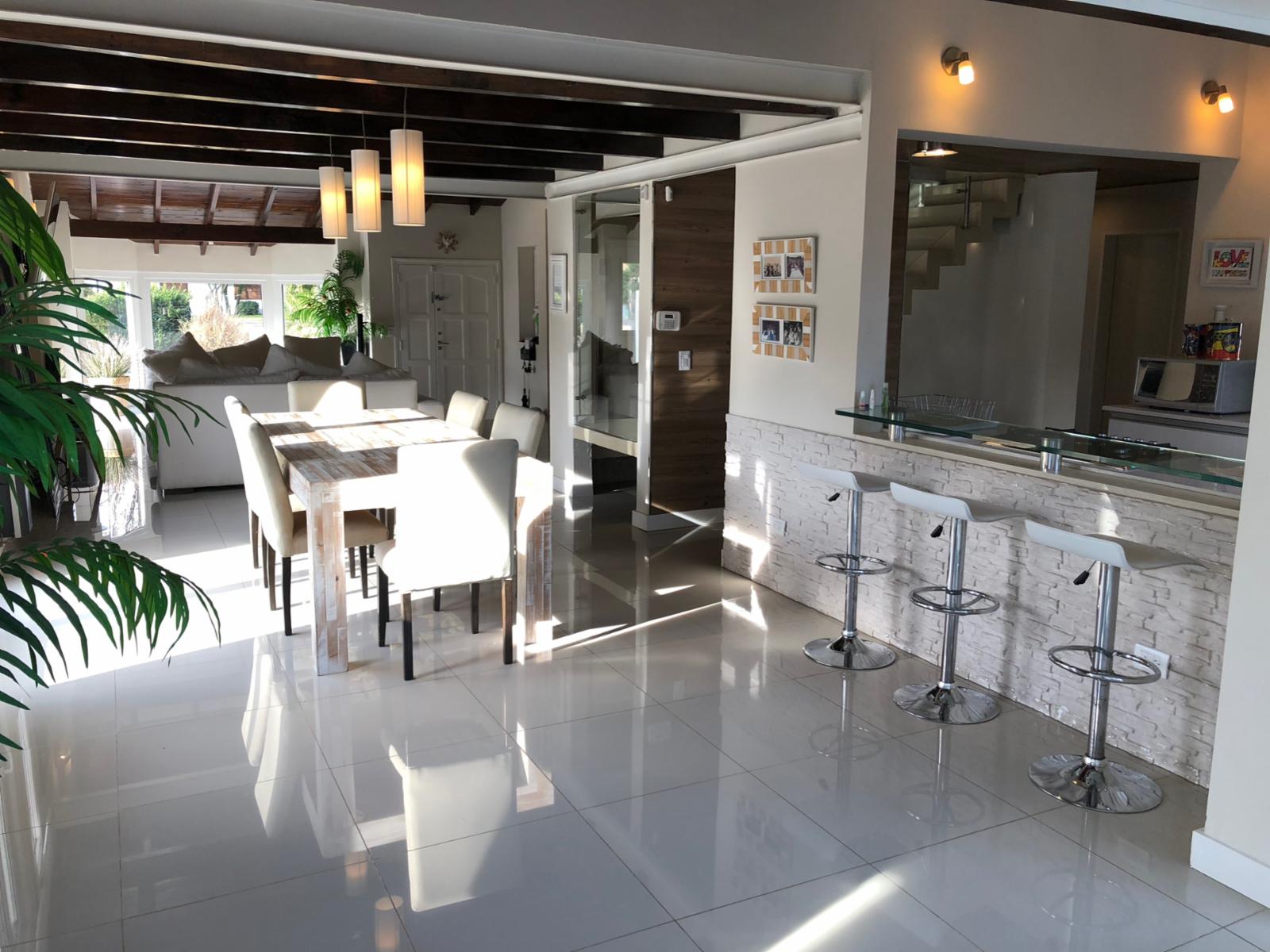 Excelente Casa en venta .C C Lagartos . Pilar — foto 12
