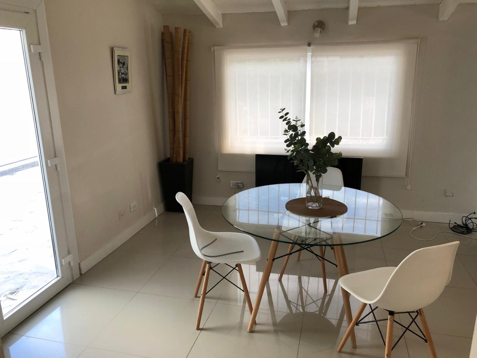 Excelente Casa en venta .C C Lagartos . Pilar — foto 13