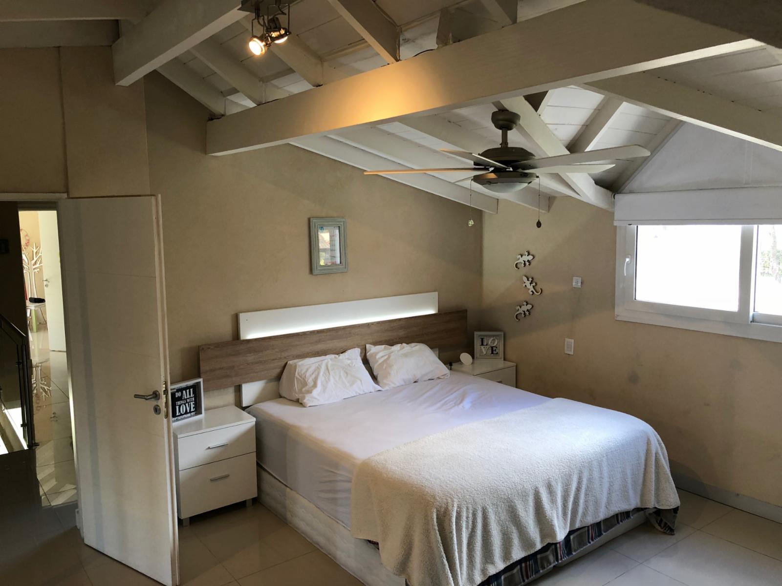 Excelente Casa en venta .C C Lagartos . Pilar — foto 15