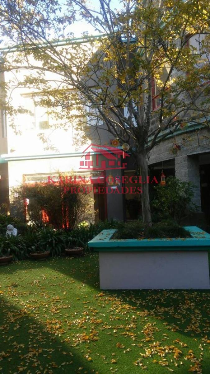 EXCELENTE OFICINA EN VENTA EN GALERÍA SITE ZEN, KM 50 — foto 2