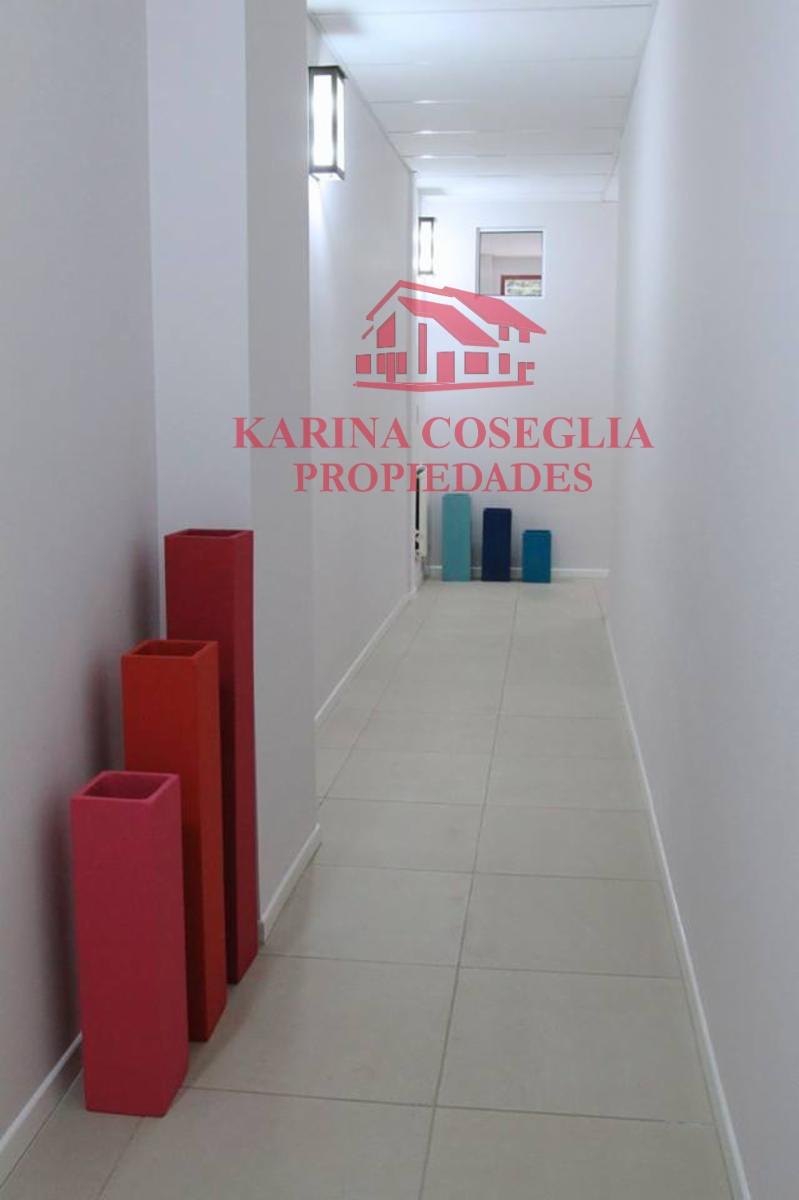 EXCELENTE OFICINA EN VENTA EN GALERÍA SITE ZEN, KM 50 — foto 3
