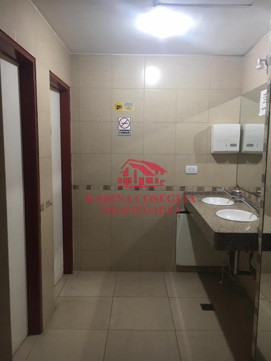 EXCELENTE OFICINA EN VENTA EN GALERÍA SITE ZEN, KM 50 — foto 6