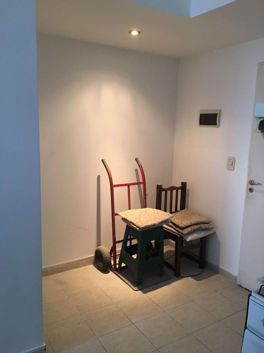 VENTA MONOAMBIENTE IBIZA II ,SAN MIGUEL — foto 5
