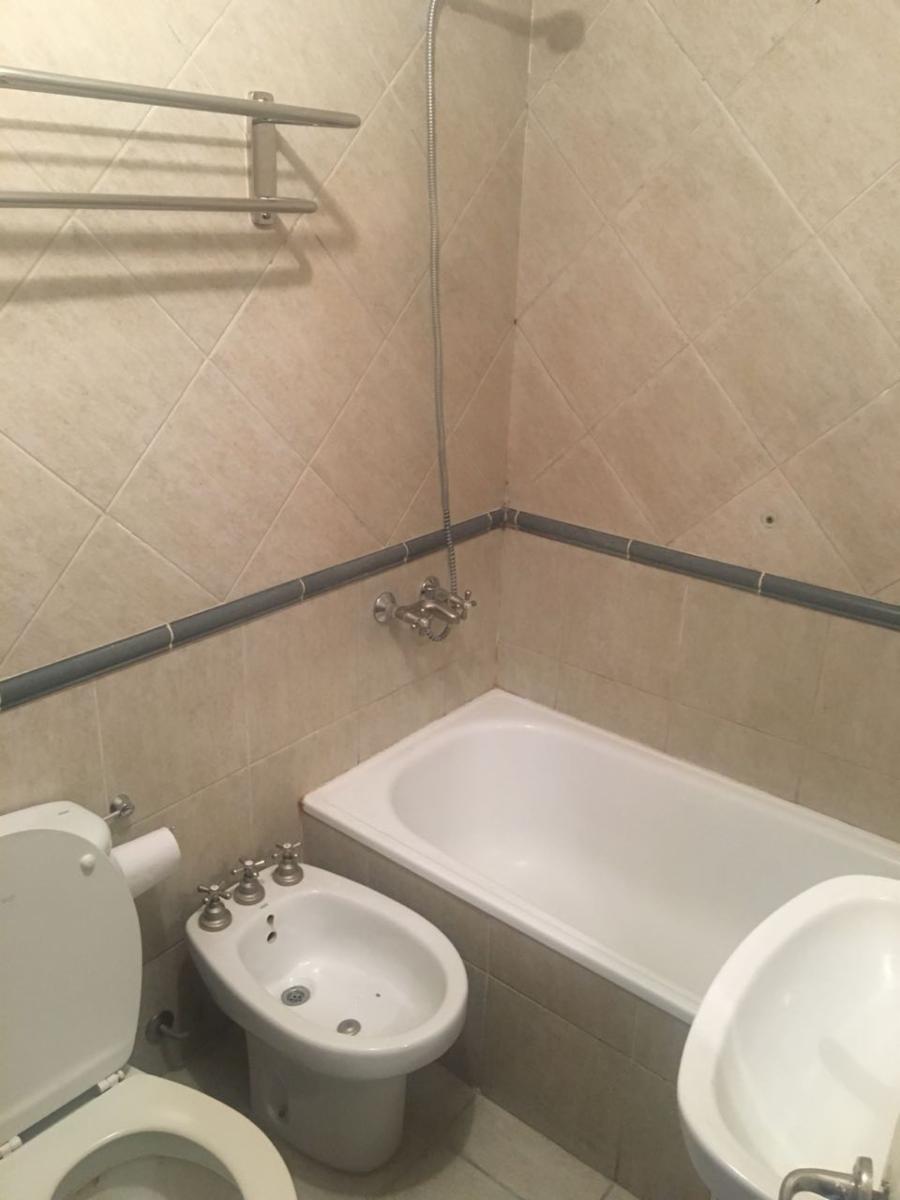VENTA MONOAMBIENTE IBIZA II ,SAN MIGUEL — foto 6