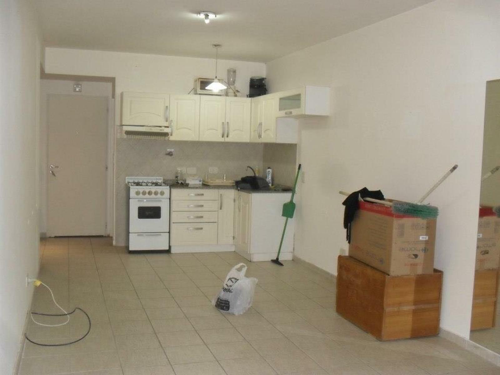 VENTA MONOAMBIENTE IBIZA II ,SAN MIGUEL — foto 8
