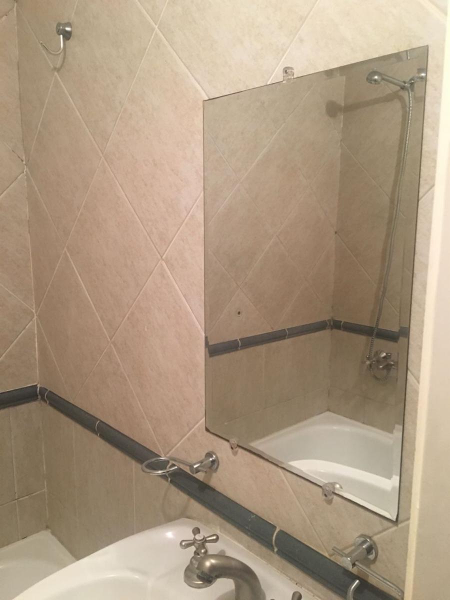 VENTA MONOAMBIENTE IBIZA II ,SAN MIGUEL — foto 9