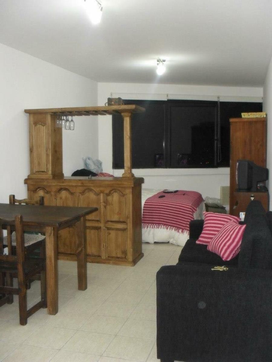 VENTA MONOAMBIENTE IBIZA II ,SAN MIGUEL — foto 10