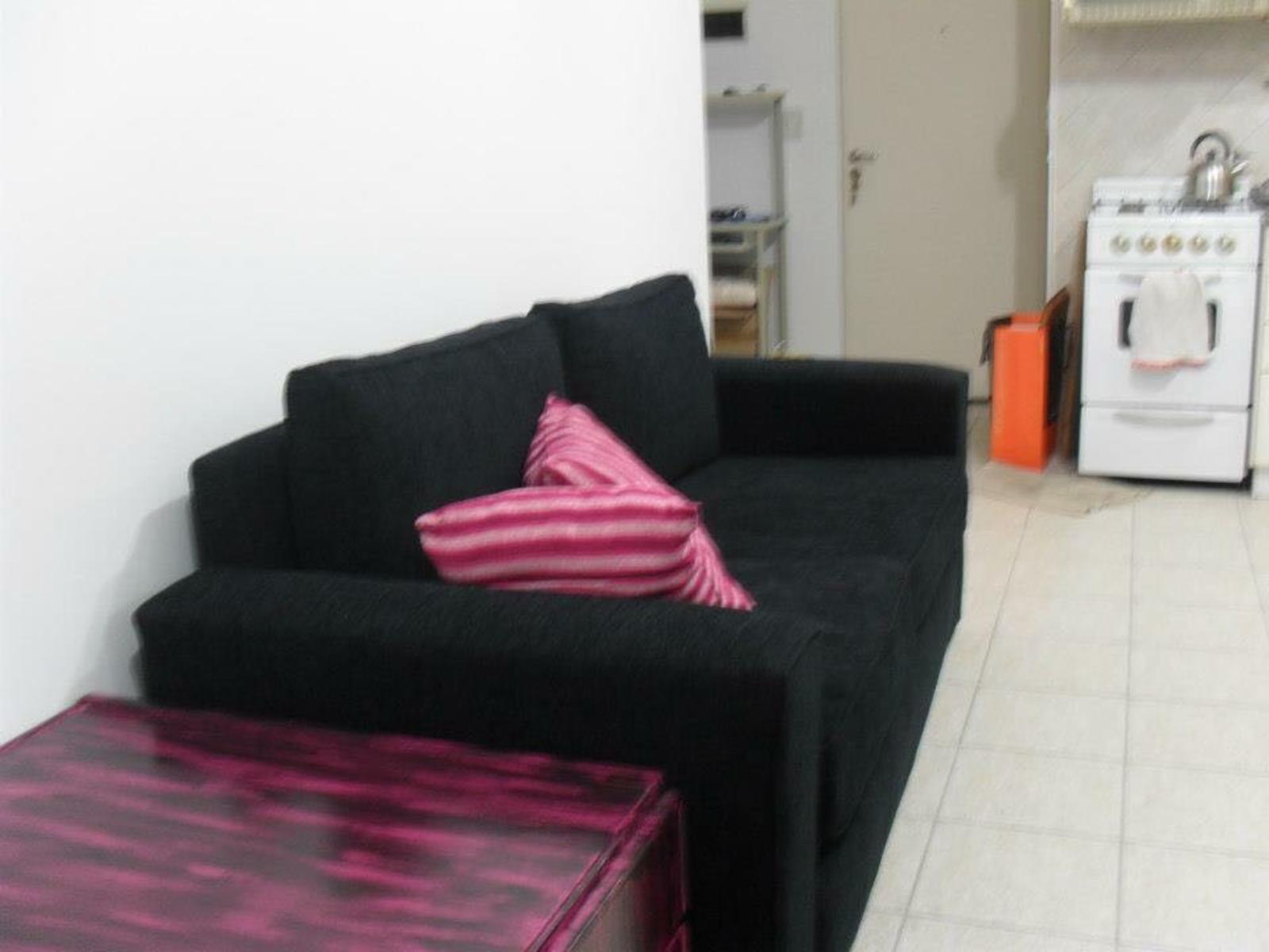 VENTA MONOAMBIENTE IBIZA II ,SAN MIGUEL — foto 11