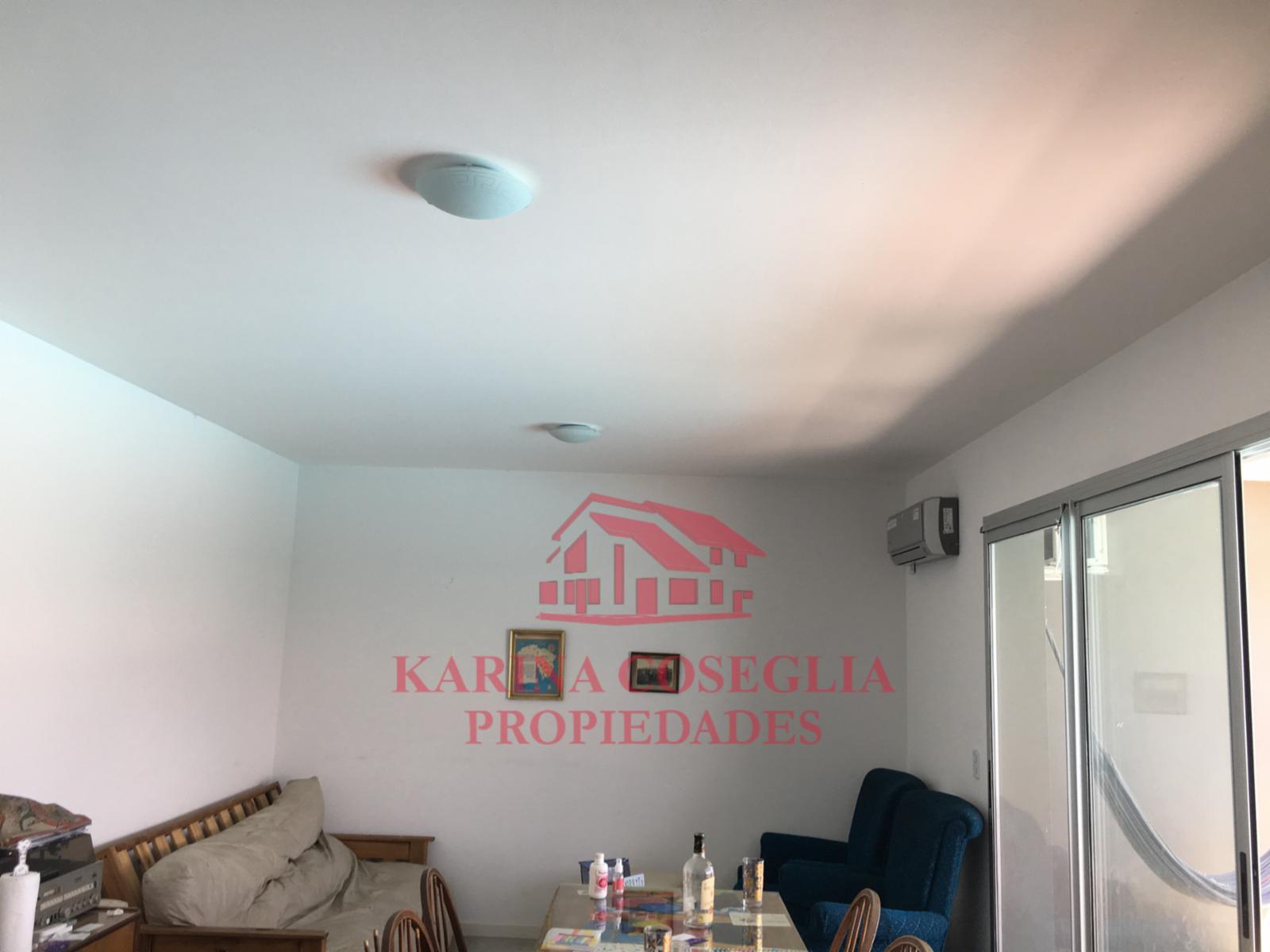 3 AMBIENTES EN VENTA .LAGOON PILAR VISTA A LA LAGUNA — foto 11