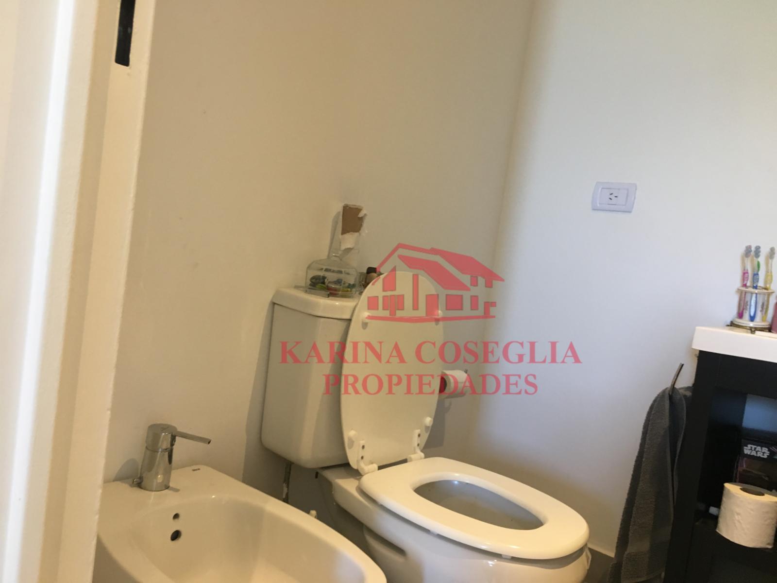 3 AMBIENTES EN VENTA .LAGOON PILAR VISTA A LA LAGUNA — foto 14
