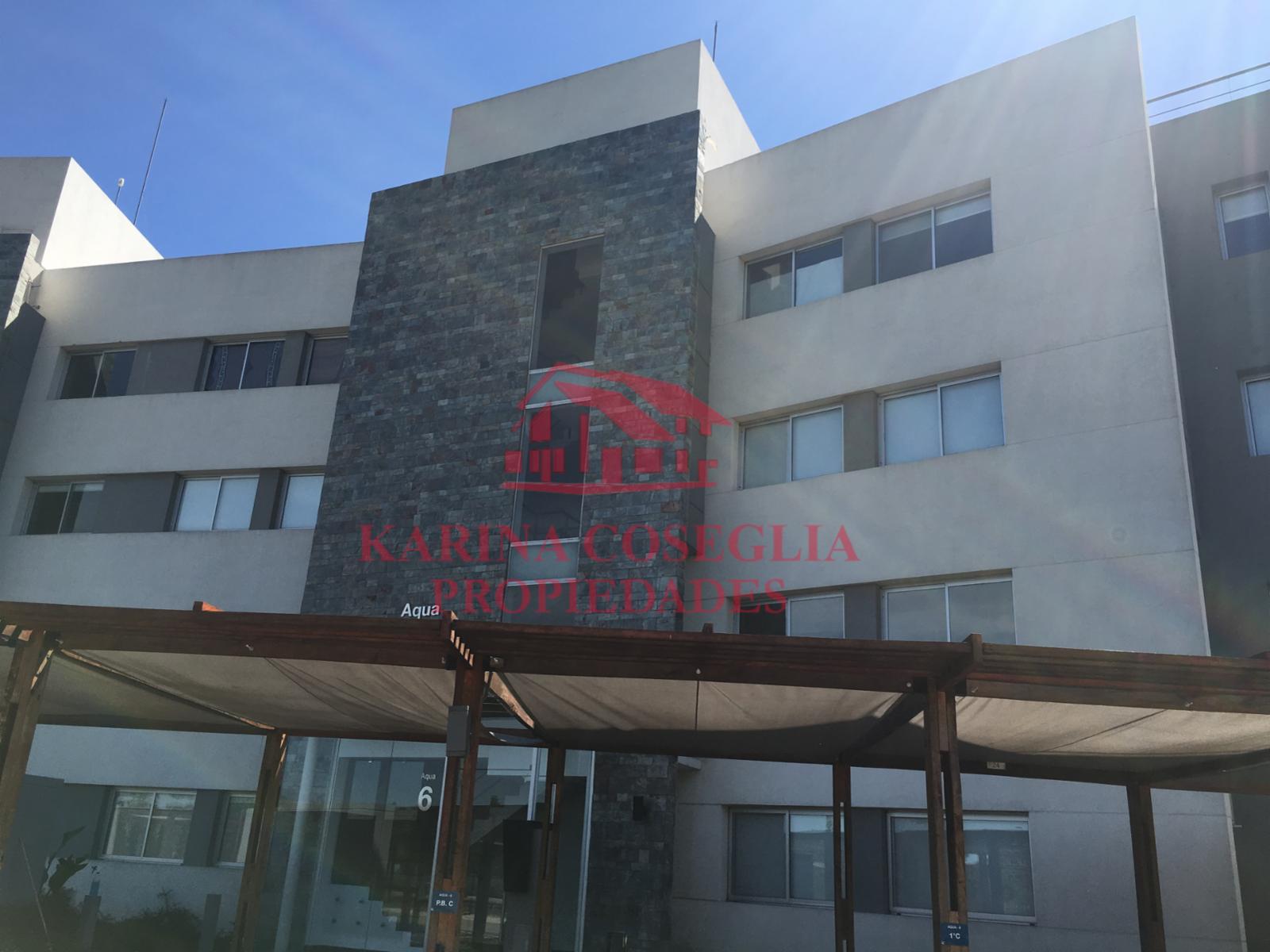 3 AMBIENTES EN VENTA .LAGOON PILAR VISTA A LA LAGUNA — foto 15