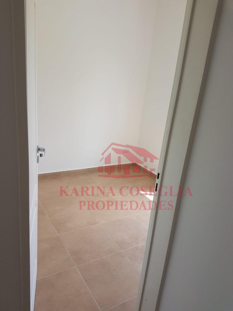 CASA 4 AMBIENTES EN VENTA .B SANTA GUADALUPE I.PILAR DEL ESTE — foto 3