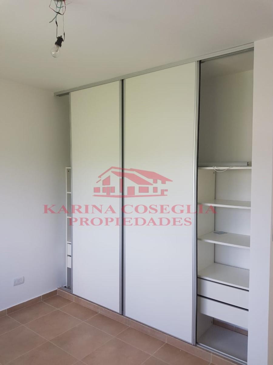 CASA 4 AMBIENTES EN VENTA .B SANTA GUADALUPE I.PILAR DEL ESTE — foto 5