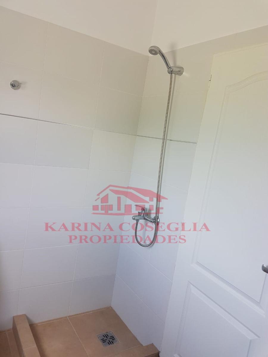 CASA 4 AMBIENTES EN VENTA .B SANTA GUADALUPE I.PILAR DEL ESTE — foto 6