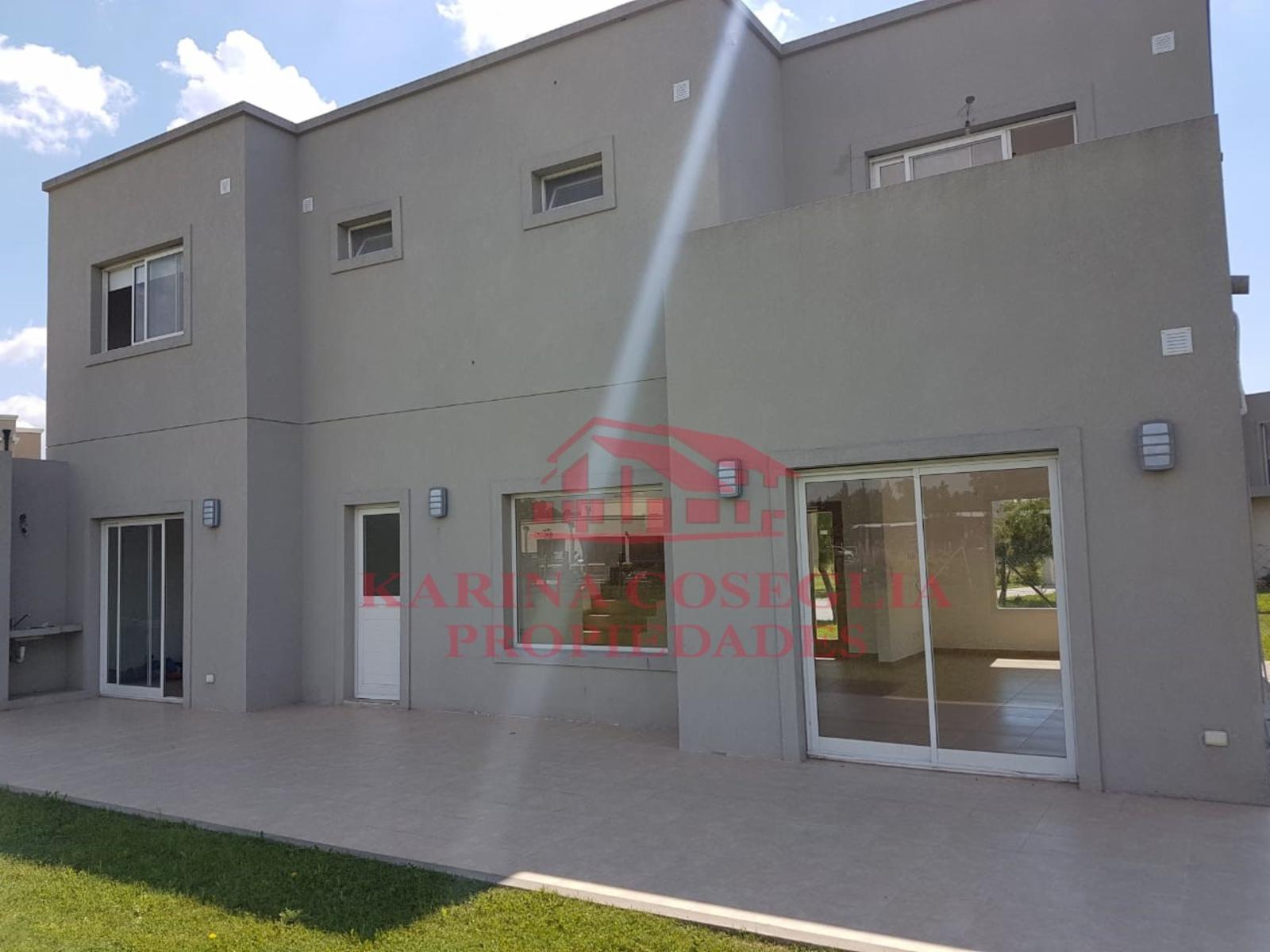 CASA 4 AMBIENTES EN VENTA .B SANTA GUADALUPE I.PILAR DEL ESTE — foto 7