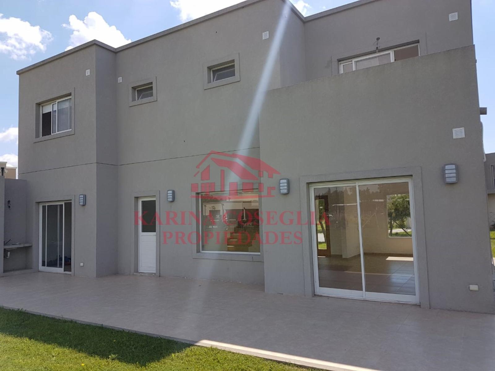 CASA 4 AMBIENTES EN VENTA .B SANTA GUADALUPE I.PILAR DEL ESTE — foto 8