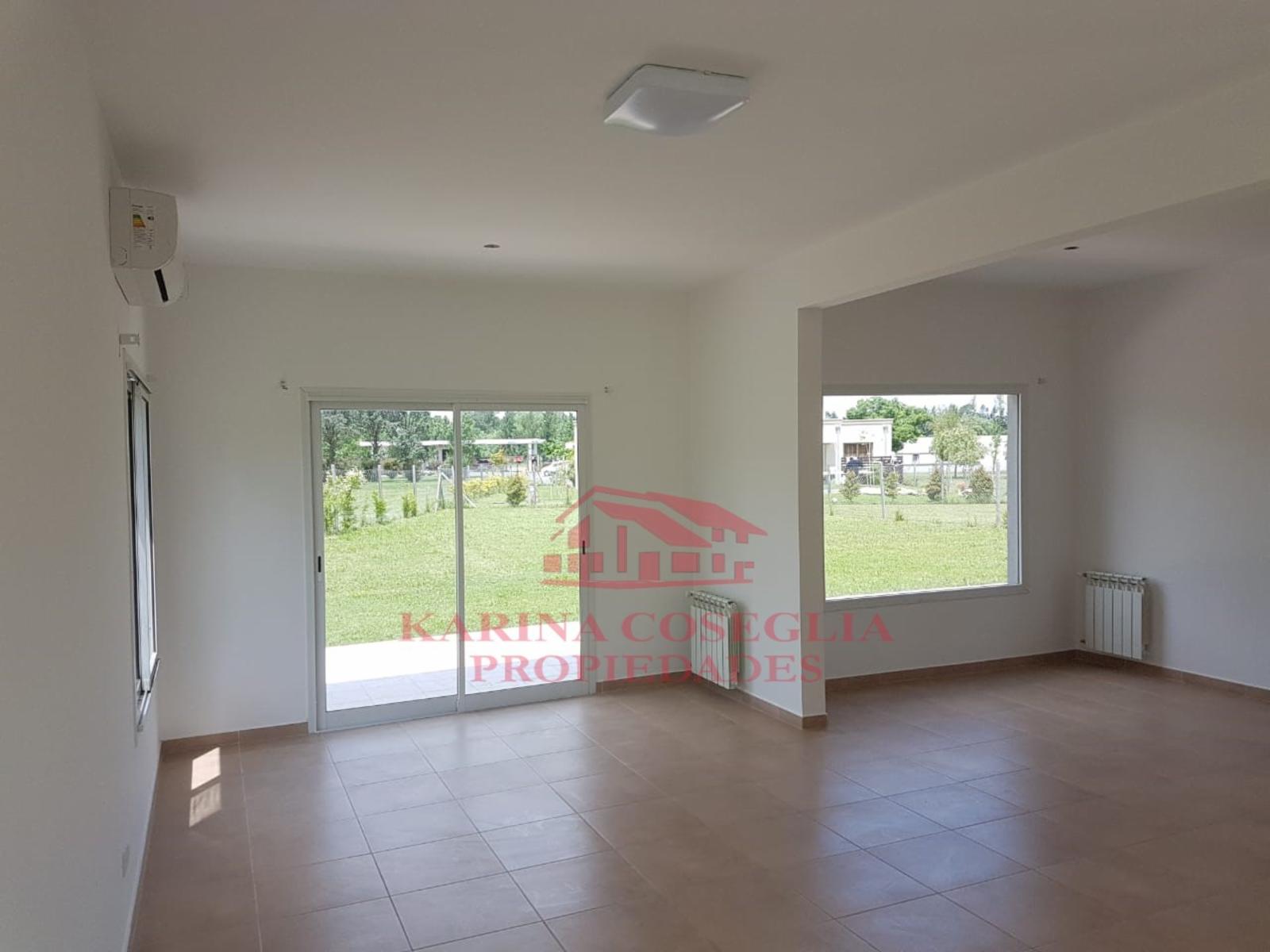CASA 4 AMBIENTES EN VENTA .B SANTA GUADALUPE I.PILAR DEL ESTE — foto 10