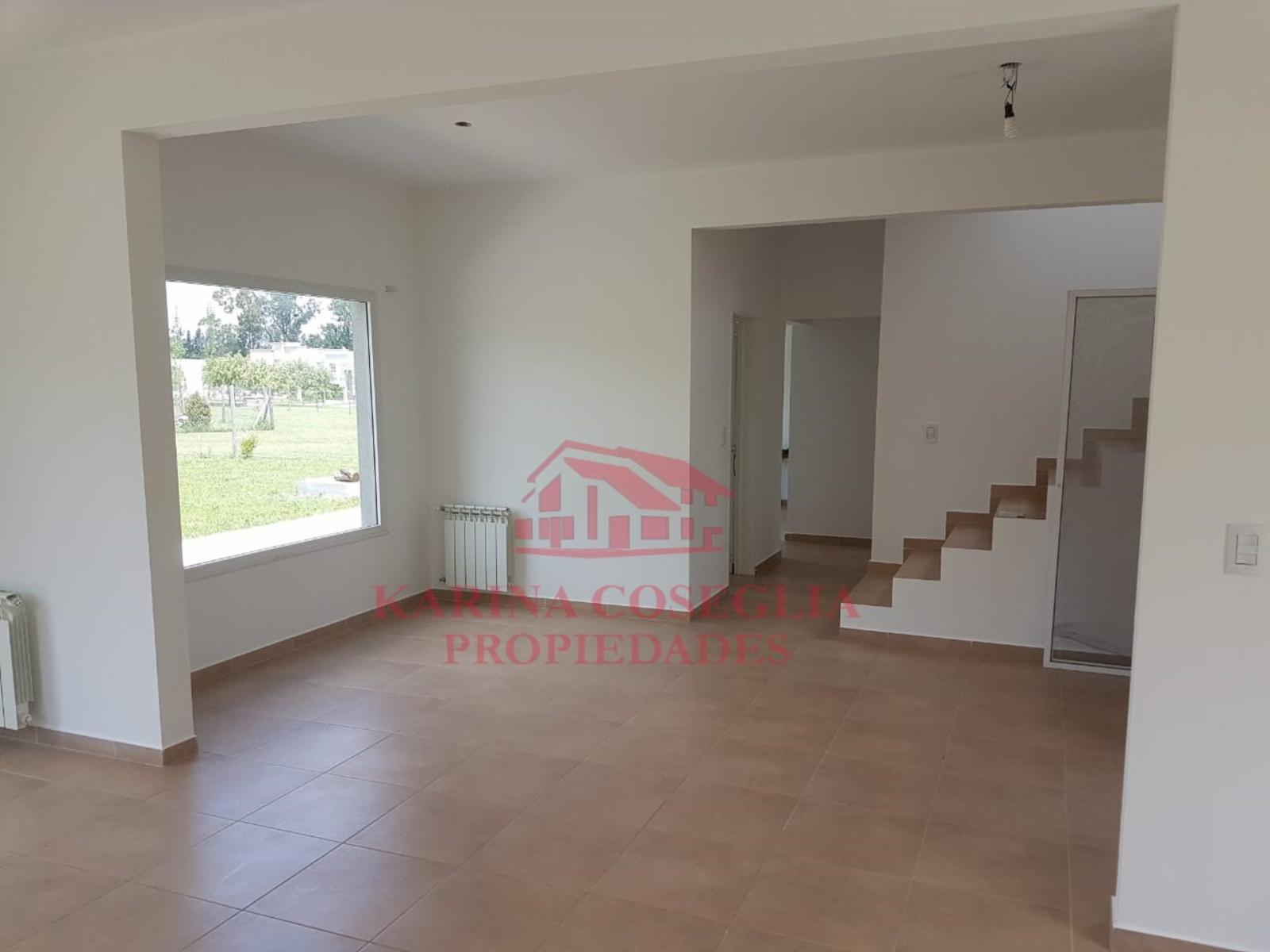CASA 4 AMBIENTES EN VENTA .B SANTA GUADALUPE I.PILAR DEL ESTE — foto 12