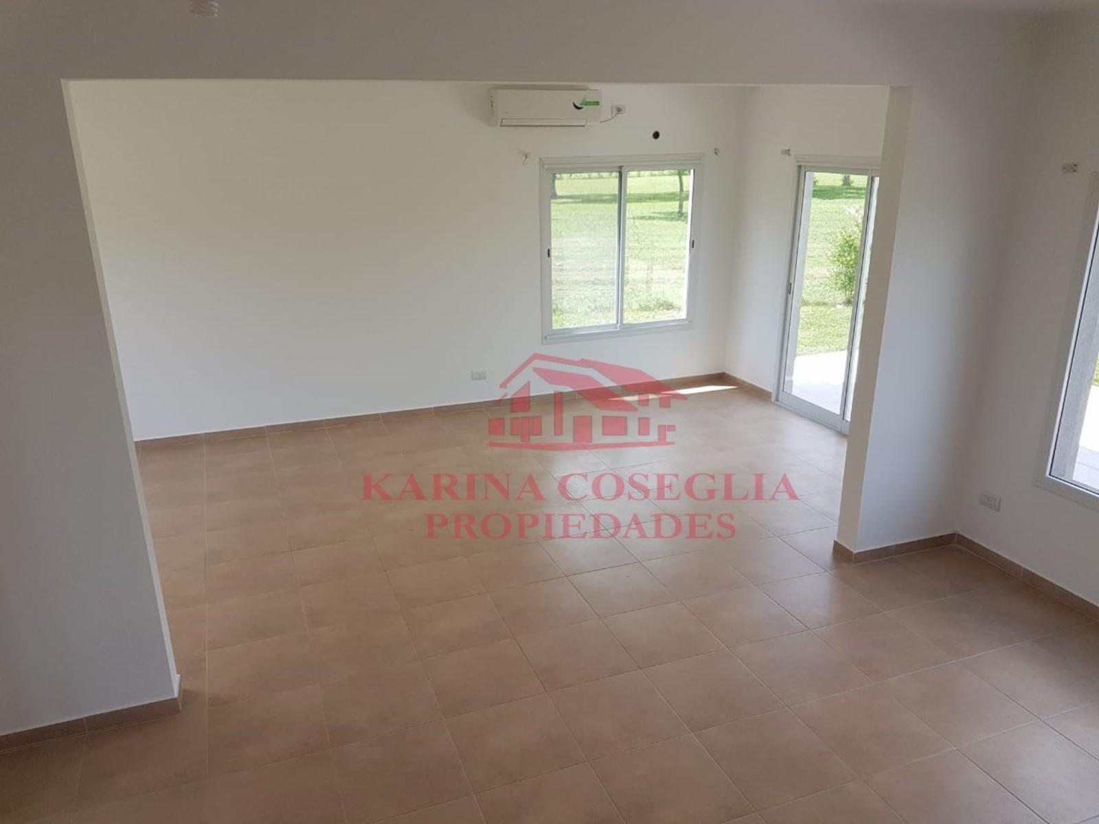 CASA 4 AMBIENTES EN VENTA .B SANTA GUADALUPE I.PILAR DEL ESTE — foto 13