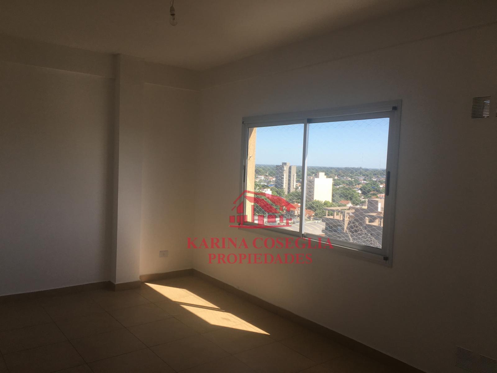 VENTA 2 AMBIENTES CON COCHERA. SAN MIGUEL — foto 5