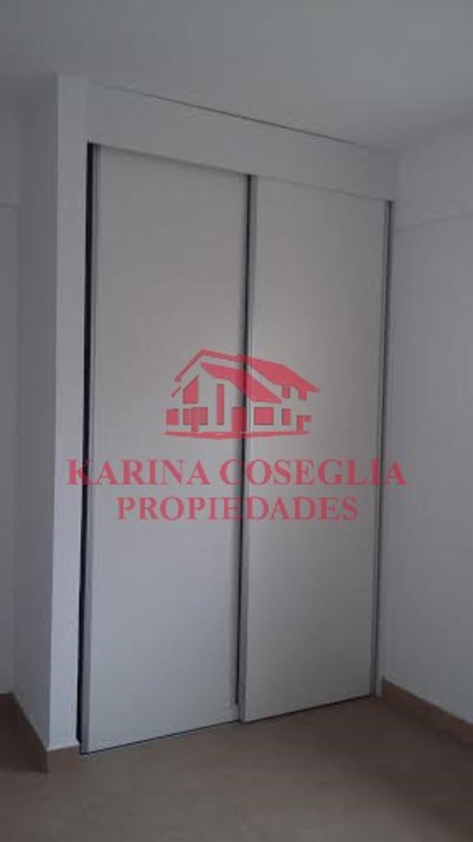 VENTA 2 AMBIENTES CON COCHERA. SAN MIGUEL — foto 5
