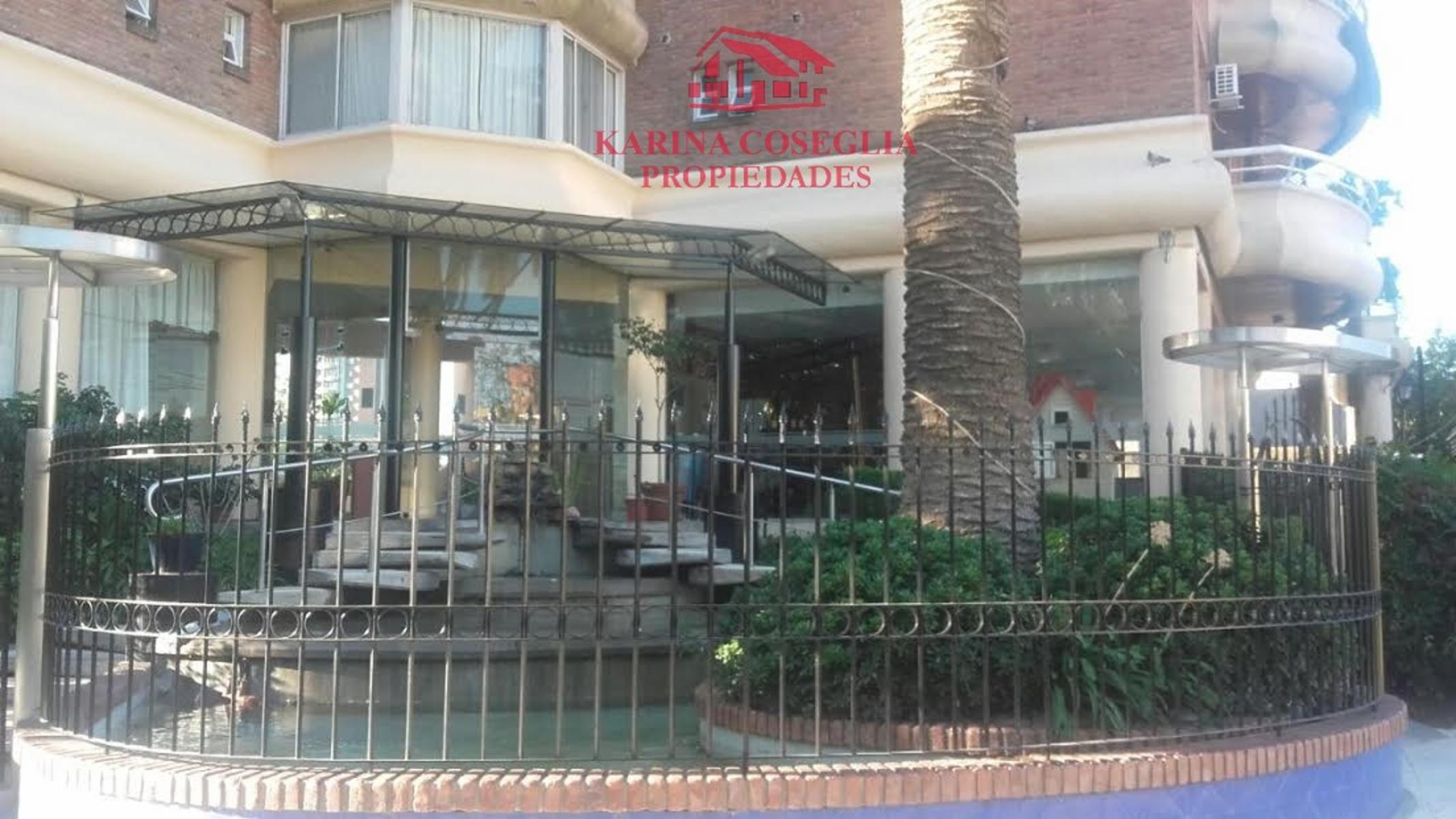 VENTA DE MONOAMBIENTE EN BARCELONA III. SAN MIGUEL