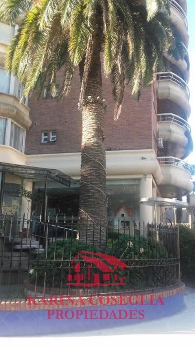 VENTA DE MONOAMBIENTE EN BARCELONA III. SAN MIGUEL — foto 2