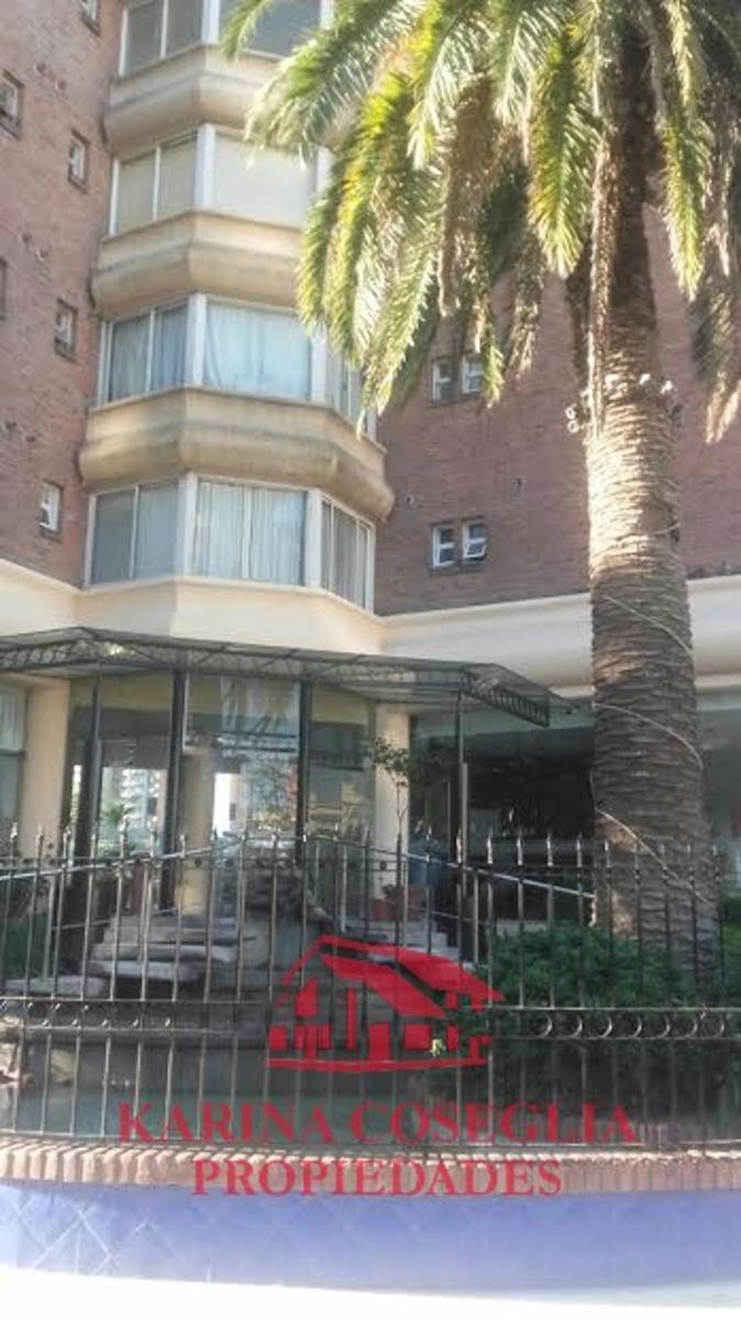 VENTA DE MONOAMBIENTE EN BARCELONA III. SAN MIGUEL — foto 3