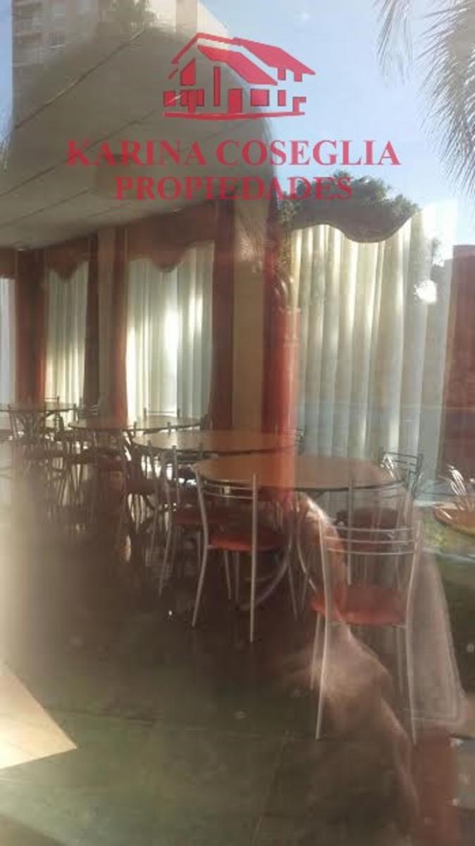 VENTA DE MONOAMBIENTE EN BARCELONA III. SAN MIGUEL — foto 4