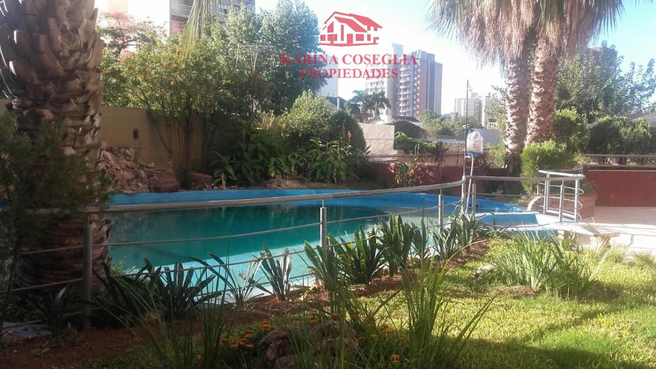 VENTA DE MONOAMBIENTE EN BARCELONA III. SAN MIGUEL — foto 6