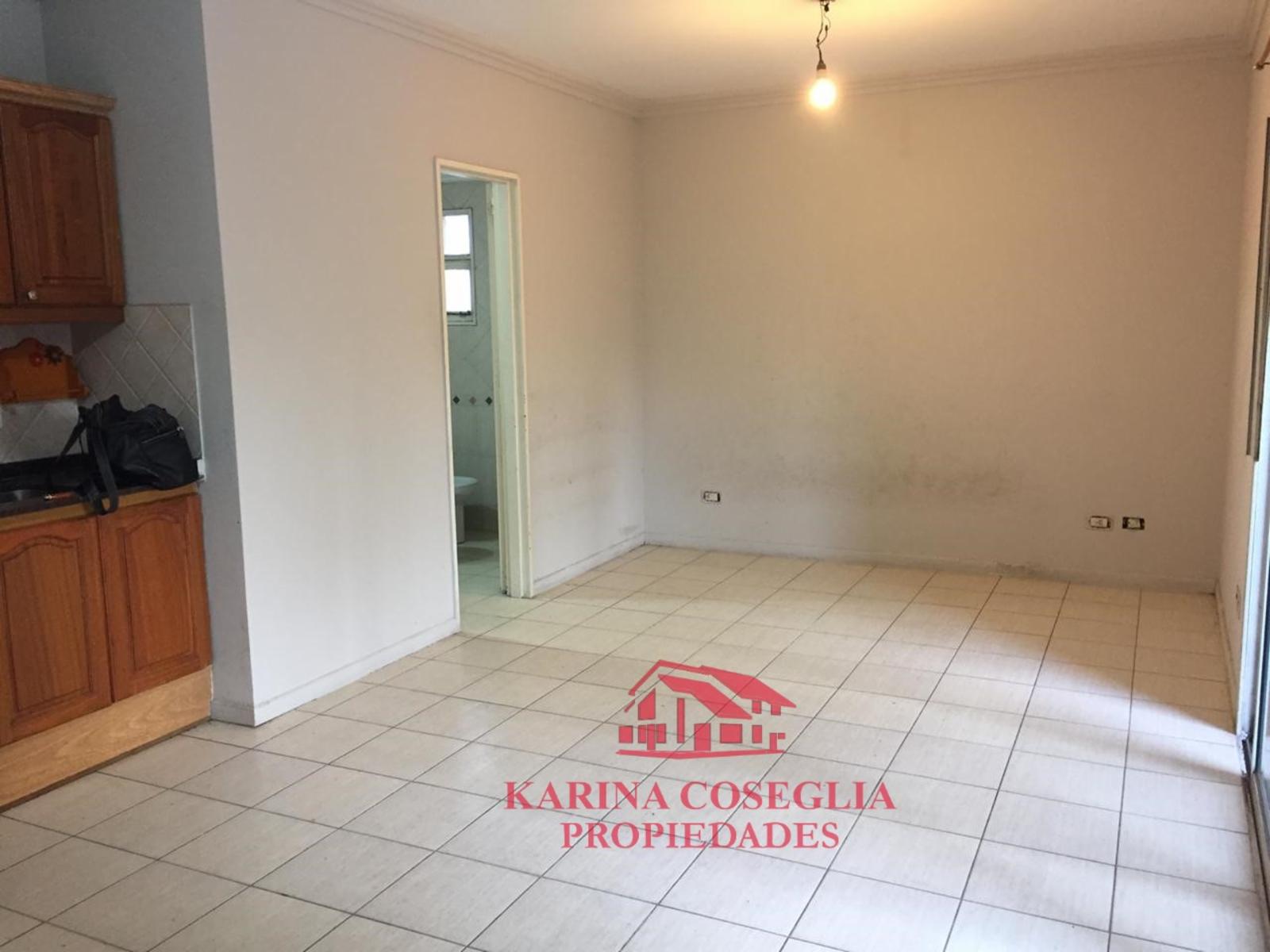 VENTA DE MONOAMBIENTE EN BARCELONA III. SAN MIGUEL — foto 8