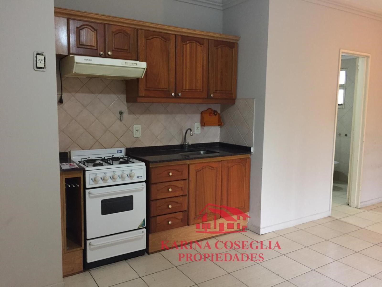 VENTA DE MONOAMBIENTE EN BARCELONA III. SAN MIGUEL — foto 9