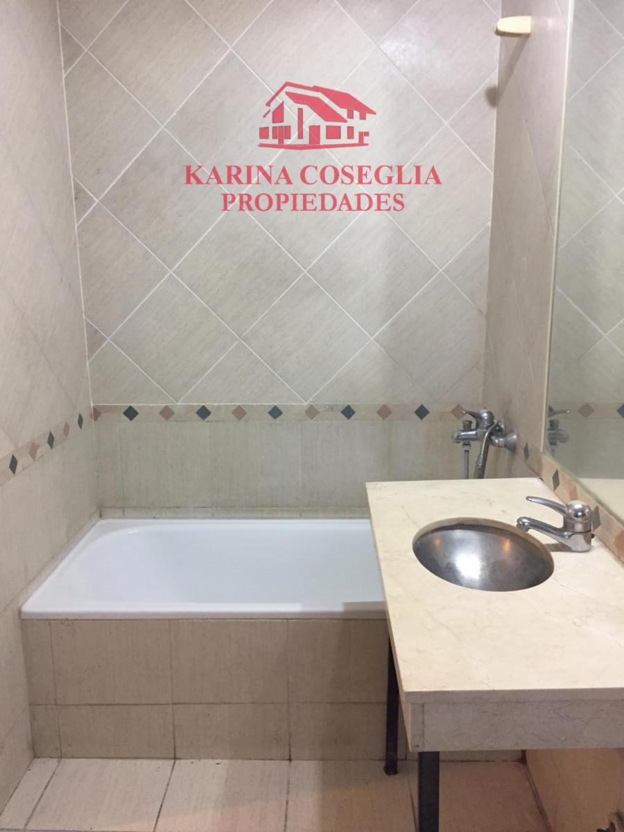 VENTA DE MONOAMBIENTE EN BARCELONA III. SAN MIGUEL — foto 10