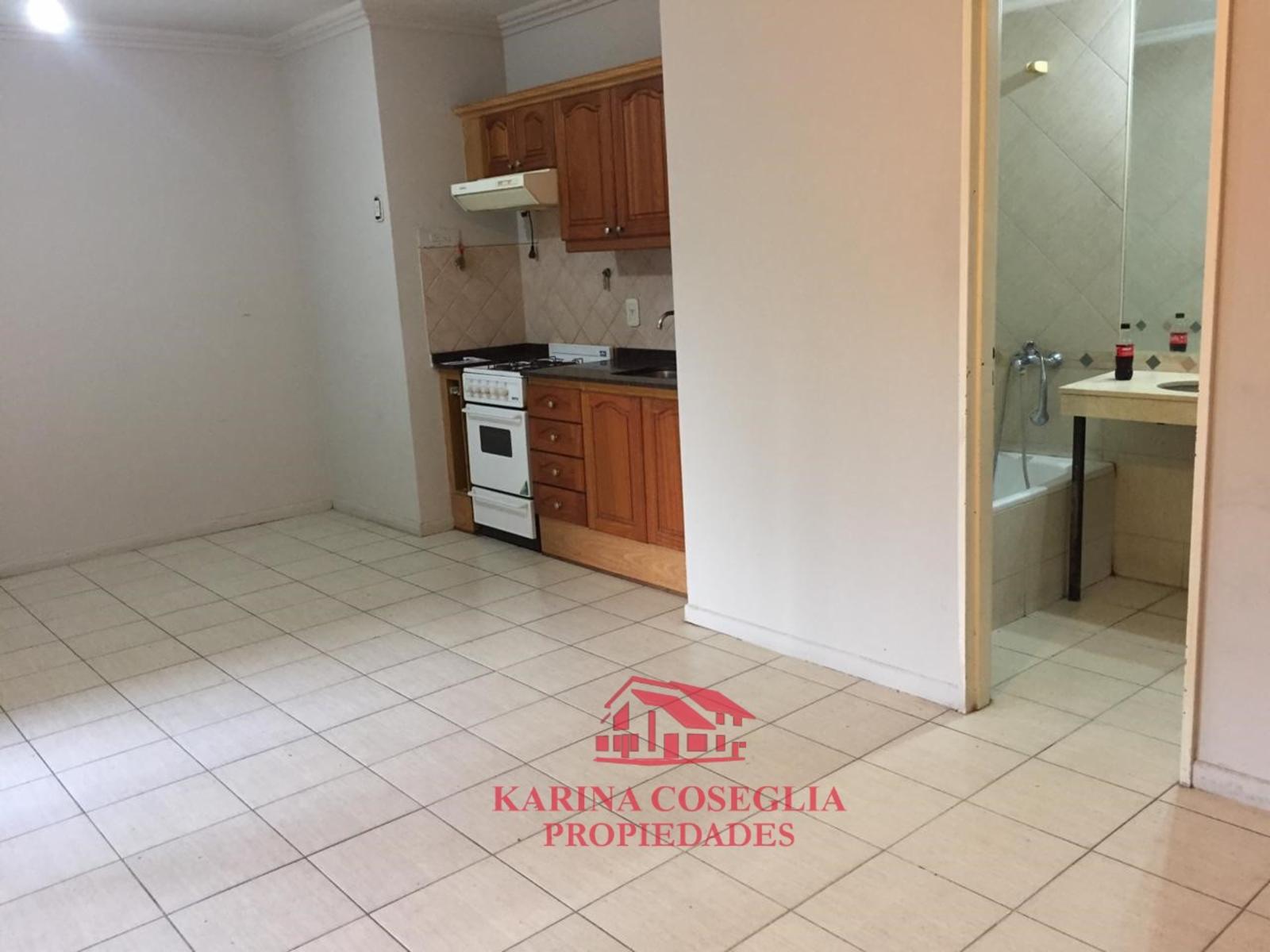 VENTA DE MONOAMBIENTE EN BARCELONA III. SAN MIGUEL — foto 11