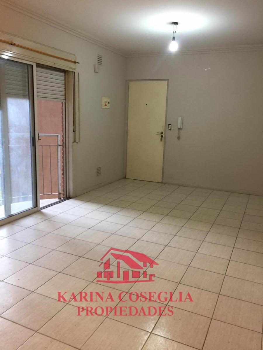 VENTA DE MONOAMBIENTE EN BARCELONA III. SAN MIGUEL — foto 12